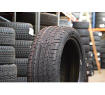 245/50R18 104V Triangle PL02 XL riepa | PL02