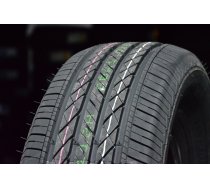 265/70R16 112H Rotalla RF10  riepa | RF10