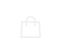 2GO Bluetooth Headset "TWS Mini" - weiß | 797302 | 4010425973021