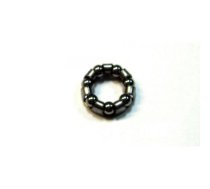 3/16x7 4.8mm 20mm | 2801848759192 | 2801848759192