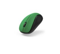 3-button Mouse MW-300 V2 green | 173024 | 4047443479730 | 00173024