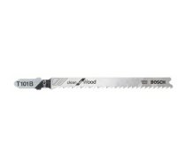 3 figūrzāģa asmeņi T 101 B | 2608630557 | 3165140006958