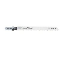 3 figūrzāģa asmeņi T 101 BR | 2608633779 | 3165140091374