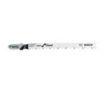 3 figūrzāģa asmeņi T 101 D | 2608630558 | 3165140006965