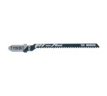 3 figūrzāģa asmeņi T 119 BO | 2608637788 | 3165140045940