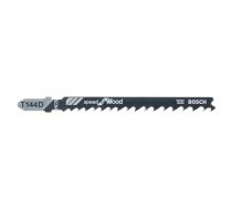 3 figūrzāģa asmeņi T 144 D | 2608630560 | 3165140006989