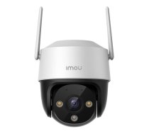 360° Outdoor Wi-Fi Camera IMOU Cruiser SE+ 4MP | IPC-S41FEP  | 6971927236886 | 055814