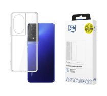 3mk Clear Case for TCL 50 5G - transparent | W-3CleCase-T55G-0 | 5903108580779 | 39269097