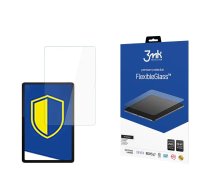 3mk FlexibleGlass hybrid glass for Lenovo Tab K11 | W-13u3FxGl-LTK11-0 | 5903108592086 | 70071980