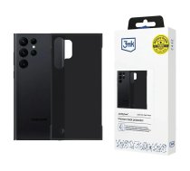 3MK Just20g Matt Case for Samsung Galaxy S23 Ultra | 5903108609999 | 5903108609999 | 39269097
