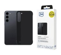 3MK Just20g Matt Case for Samsung Galaxy S23+ | 5903108609975 | 5903108609975 | 39269097