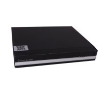 4 Ch NVR/4x 720P + 4x1080P/HDMI/1 output/1 SATA/ONVIF/ POE | NVR10-40POE  | 3100000059774