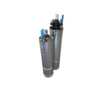4 OM motor 2.2 kW 3HP 400V 072203402520 | 03928