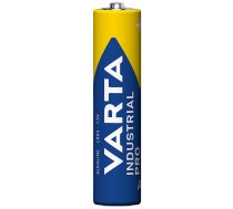 4003/10 AAA baterija INDUSTRIAL PRO VARTA | 012322