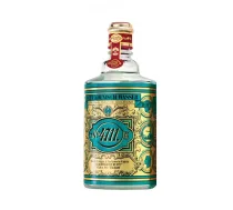 4711, Original, Eau De Cologne, Unisex, 60 ml | 4011700740390 | 4011700740390 | 33030090