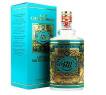 4711 Original Odekalons EDC 300ml | 4011700740055 | 4011700740055