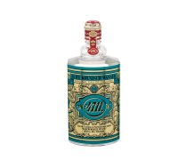 4711 Original Odekolons EDC 150ml | 4011700740635 | 4011700740635