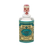 4711 Original Odekolons EDC 200ml | 4011700740062 | 4011700740062
