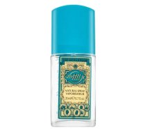 4711 Oriģināls vienreizējais vīriešu apelsīns 20 ml | PARF136310 | 4011700740154 | 33030010
