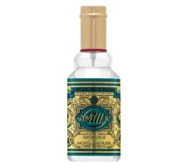4711 Oriģināls vienreizējs sešinieku apelsīns 60 ml | PARF14818 | 4011700740239 | 33030010