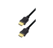 4K HDMI v.2.0 , spraud.- spraud. 10m | C420-10  | 4751032711810