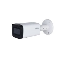 4K IP network camera 8MP HFW2841T-AS 3.6mm | HFW2841T-AS  | 6923172582270