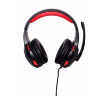 5.1 surround USB headset | GHS-U-5.1-01  | 8716309110693 | GHS-U-5.1-01