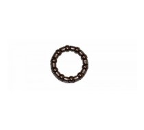 5/16x10 44mm | 1000374538009 | 1000374538009