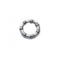 5/16"x7 32mm BMX | 1000374545007 | 1000374545007