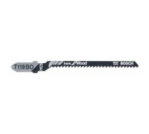 5 figūrzāģa asmeņi T 119 BO | 2608630310 | 3165140006941