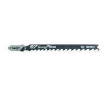5 figūrzāģa asmeņi T 144 D | 2608630040 | 3165140006842