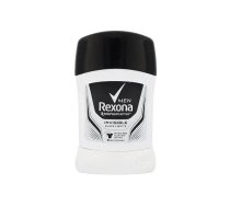 50ML Anti Perspirant Stick Invisible Black & White for Men | 0000096097335 | 0000096097335 | 33072000