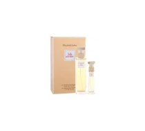 5th Avenue Gift set EDP 125 ml and EDP 30 ml | 0085805248604 | 0085805248604 | 33030010