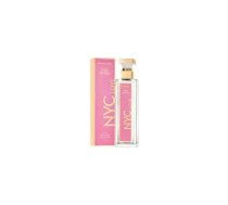 5th Avenue NYC Love EDP | 0085805378639 | 0085805378639 | 33030010