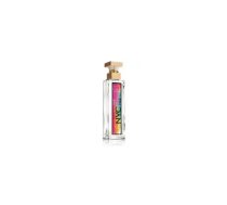 5th Avenue NYC Vibe EDP | 0085805378622 | 0085805378622 | 33030010