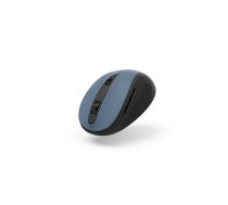 6-button Mouse MW-400 V2 blue | 173027 | 4047443479761 | 7859386