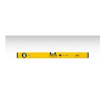 70 sērijas līmeņrādis 40cm, Stabila | 02282_STAB | 4005069022822 | 02282&STAB