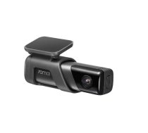 70mai Dash Cam M500 Videoreģistrators 128G | M500128G | 6971669781255