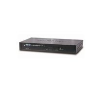 8-Port Gigabit Ethernet Switch | GSD-805-EU  | 4711213684869