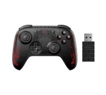 8BitDo Ultimate 2C 2.4G Pad Black Myth Wukong /PC | 6922621506331 | 6922621506331