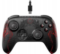 8BitDo Ultimate 2C Wired Pad Black Myth Wukong /PC | 6922621506348  | 6922621506348