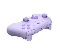 8BitDo Ultimate 2C Wireless Pad Purple /PC | 6922621505983  | 6922621505983