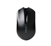 A4Tech 43971 V-Track G3-200N Black USB | A4TMYS43971 | 4711421902076 | PERA4TMYS0394