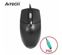A4Tech 46059 OP-760 USB | T-MLX34635 | 4711421934763