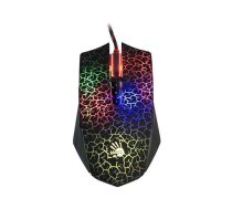 A4Tech 47285 Bloody Blazing A70 Activated | T-MLX56088 | 4711421921114
