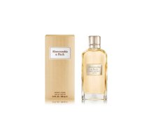 Abercrombie & Fitch First Instinct Sheer Eau de Parfum sievietēm 100 ml | PARF107740 | 0085715167613 | 33030010
