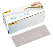 ABRANET ACE 70x198mm Grip P320, 50/Pack | AC15005032  | 6416868221374