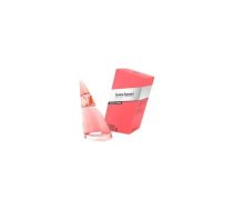 Absolute Woman EDT | 3616301641117 | 3616301641117 | 33030010