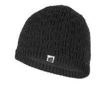 Access Beanie (Brūna) | 3080094734194  | 3080094734194