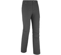 Access Cargo Pants (Bēša, 42) | 3080094535791  | 3080094535791